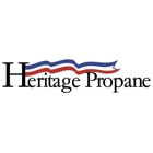 AmeriGas Propane