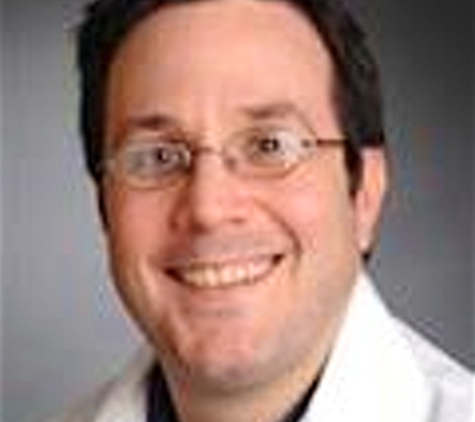 Alec Kimmelman, MD, PhD - New York, NY