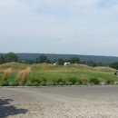 Mohegan Sun Golf Club - Golf Courses