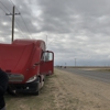 24/7 roadside-Angelus Truck Trailer Welding gallery