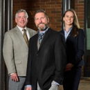 Matthew D Longtin LLC, Attorneys at Law - Divorce Assistance