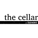 The Cellar at Duckworth's - American Restaurants