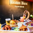 Brown Barn Tavern - Taverns