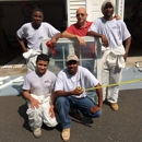 Highland Window Company LLC - Windows-Repair, Replacement & Installation