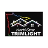 Northstar Trimlight gallery