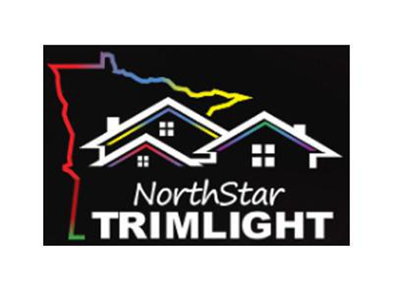 Northstar Trimlight - Rochester, MN