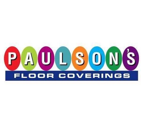 Paulson's Floor Coverings - Vancouver, WA