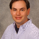 Dr. Jason J Weinman, MD - Physicians & Surgeons, Radiology