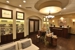 Massage Heights - Massage Therapists