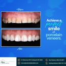 Alpine Family Dental