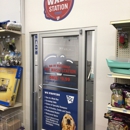 Tractor Supply Co - Garden Centers