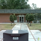 Palmetto Branch Library