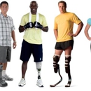 Adaptive Prosthetics & Orthotics - Prosthetic Devices