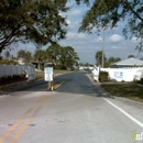 Windward Isle Mobile Home Park - Mobile Home Parks