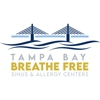 Tampa Bay Breathe Free Sinus & Allergy Centers gallery