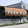 Fern Bar gallery