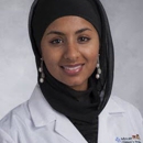 Sana Hoda - Physicians & Surgeons, Pediatrics