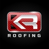 K & R Roofing gallery