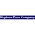 Neptune Door Co - Doors, Frames, & Accessories