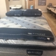 Mattress Kings