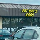 Fat Nat's Eggs - Coffee Shops