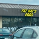 Fat Nat's Eggs