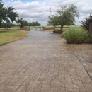 Chickering & Son Concrete Inc