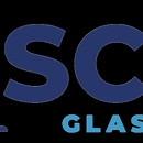 SCG Glass - Door & Window Screens