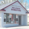 Phillipsburg Homestore gallery