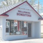 Phillipsburg Homestore