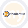 My Orthodontist - Deptford gallery