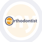 My Orthodontist - West Orange