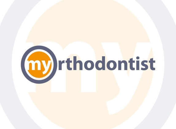 My Orthodontist - Cherry Hill - Cherry Hill, NJ