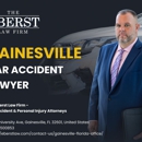 The Eberst Law Firm - Car Accident & Personal Injury Attorneys - Attorneys