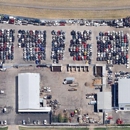 Auto Recyclers of Kansas - Automobile Salvage