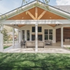 ProDeck Outdoor Living gallery