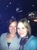 The Brew Top Pub & Patio - Brew Pubs