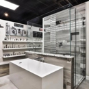 Callier & Thompson Kitchen Bath Appliance - Kitchen Planning & Remodeling Service