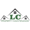 LC Property Maintenance & Landscape gallery
