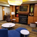 Fairfield Inn & Suites - Hotels