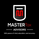 Master Tax Advisors