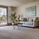 Knollwood Towers West Apartments