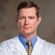 Jeremy Ashton Scarlett, MD