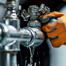 RDH Plumbing & Drain Specialist - Plumbers