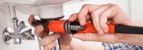 Paul's Plumbing - Water Heater Repair