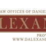 Law Offices of Daniel H. Alexander