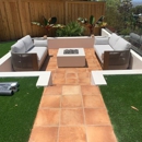 Elegant Landscape Inc - Landscape Designers & Consultants