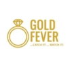 Gold Fever Catch It gallery