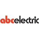 ABC Electric Company  Inc. - Electric Equipment Repair & Service