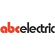 ABC Electric Company  Inc.